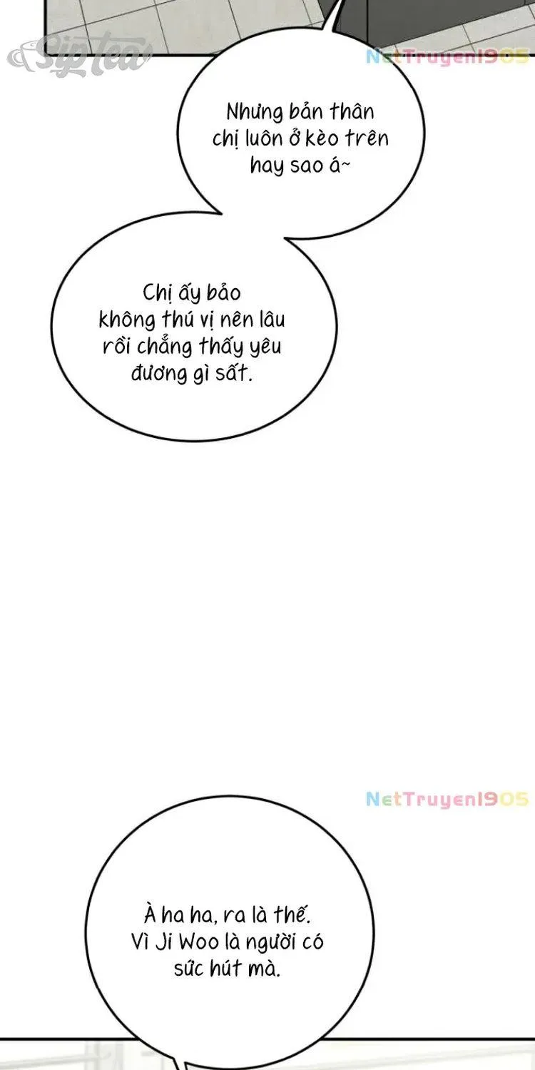 Chapter 35 - Trang 83