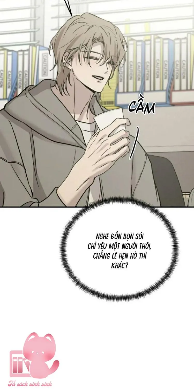 Chapter 35 - Trang 84