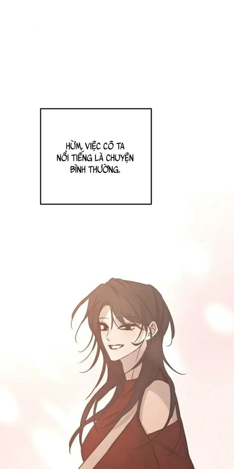 Chapter 35 - Trang 85