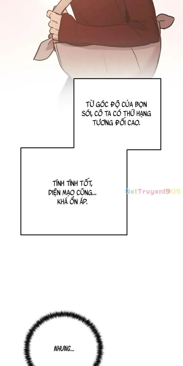 Chapter 35 - Trang 86