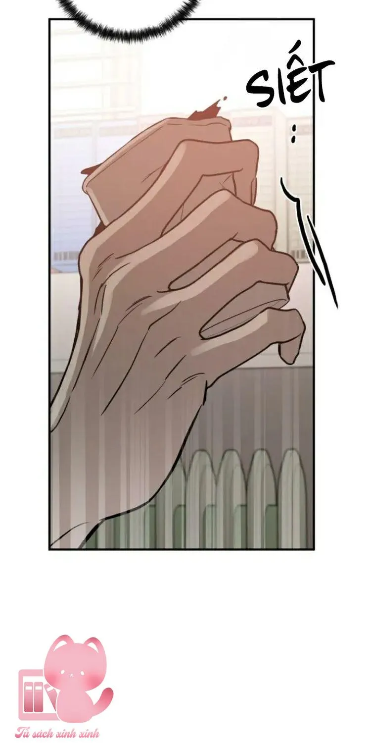 Chapter 35 - Trang 87