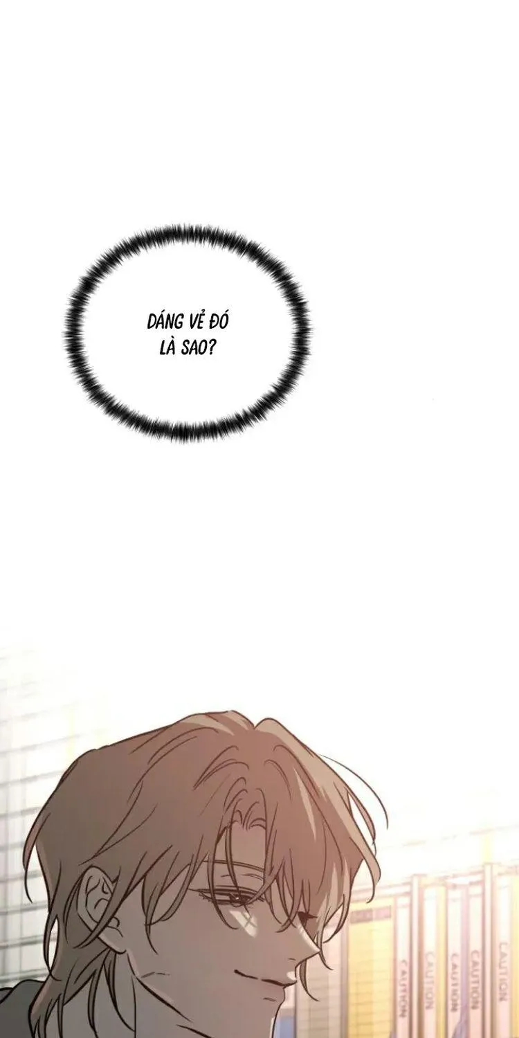 Chapter 35 - Trang 88