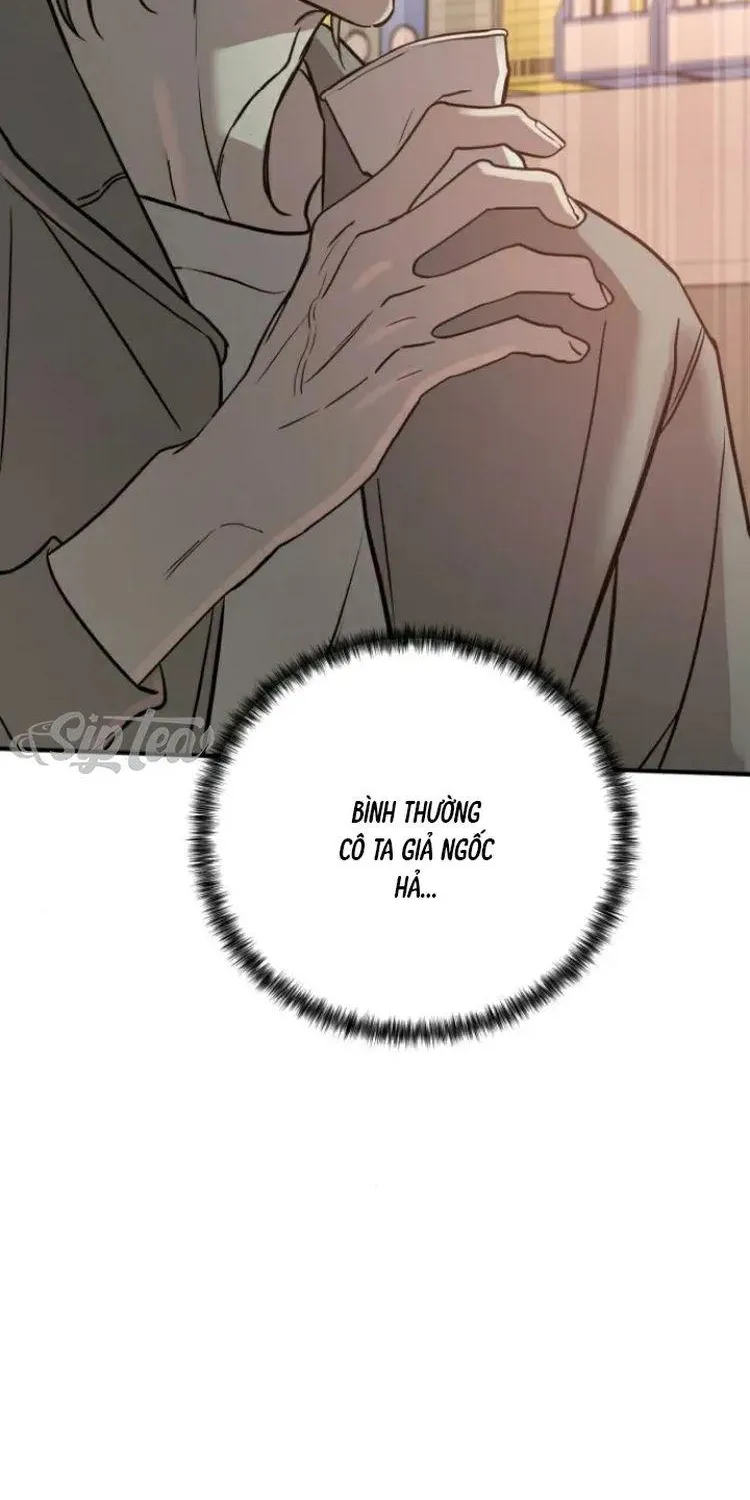 Chapter 35 - Trang 89