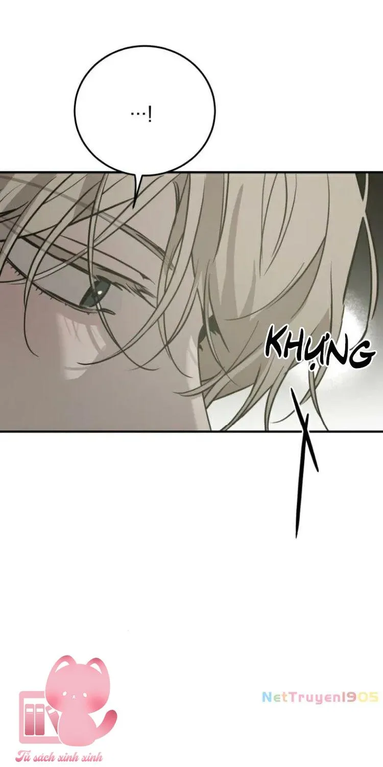 Chapter 35 - Trang 90