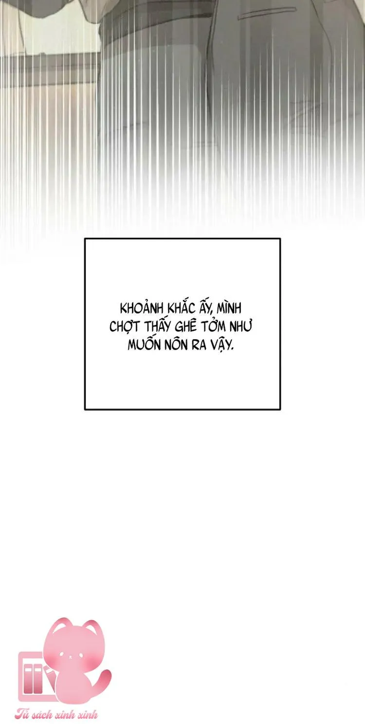 Chapter 35 - Trang 10