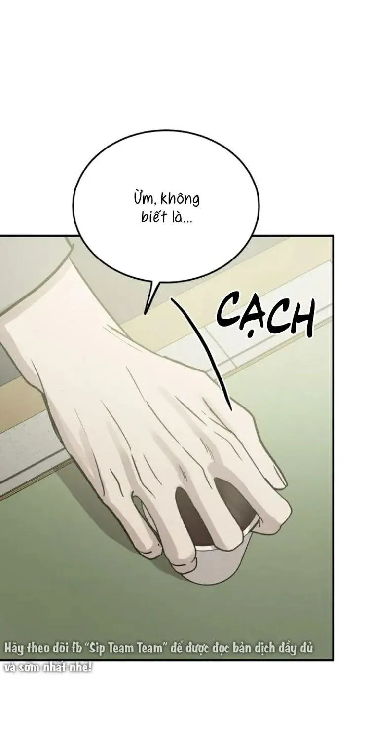 Chapter 35 - Trang 91