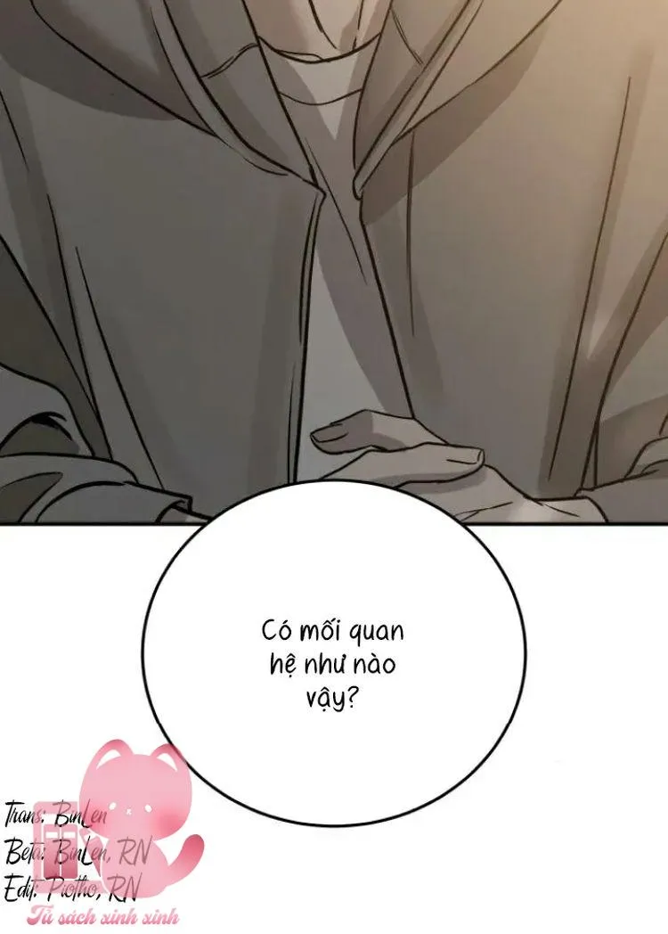 Chapter 35 - Trang 93