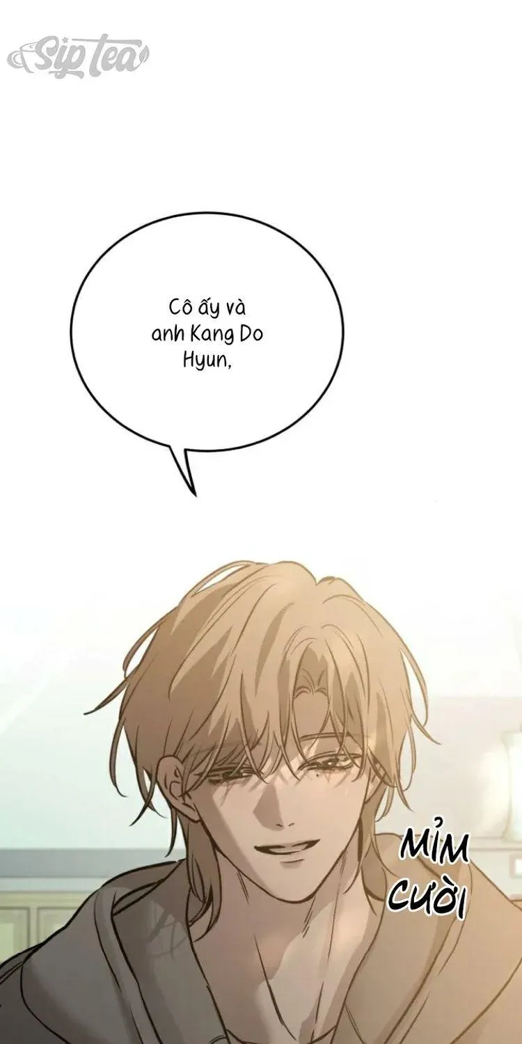 Chapter 36 - Trang 2