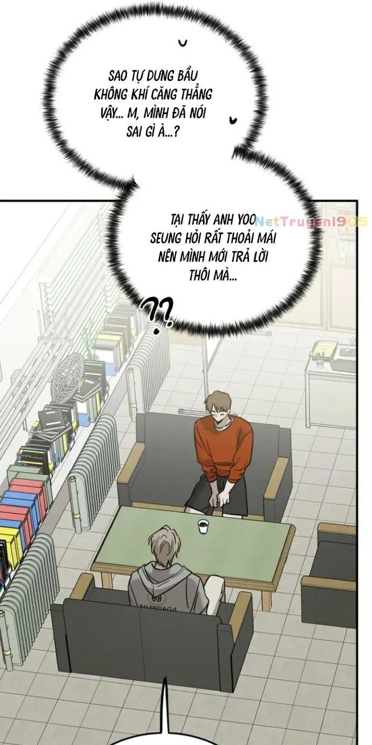 Chapter 36 - Trang 11