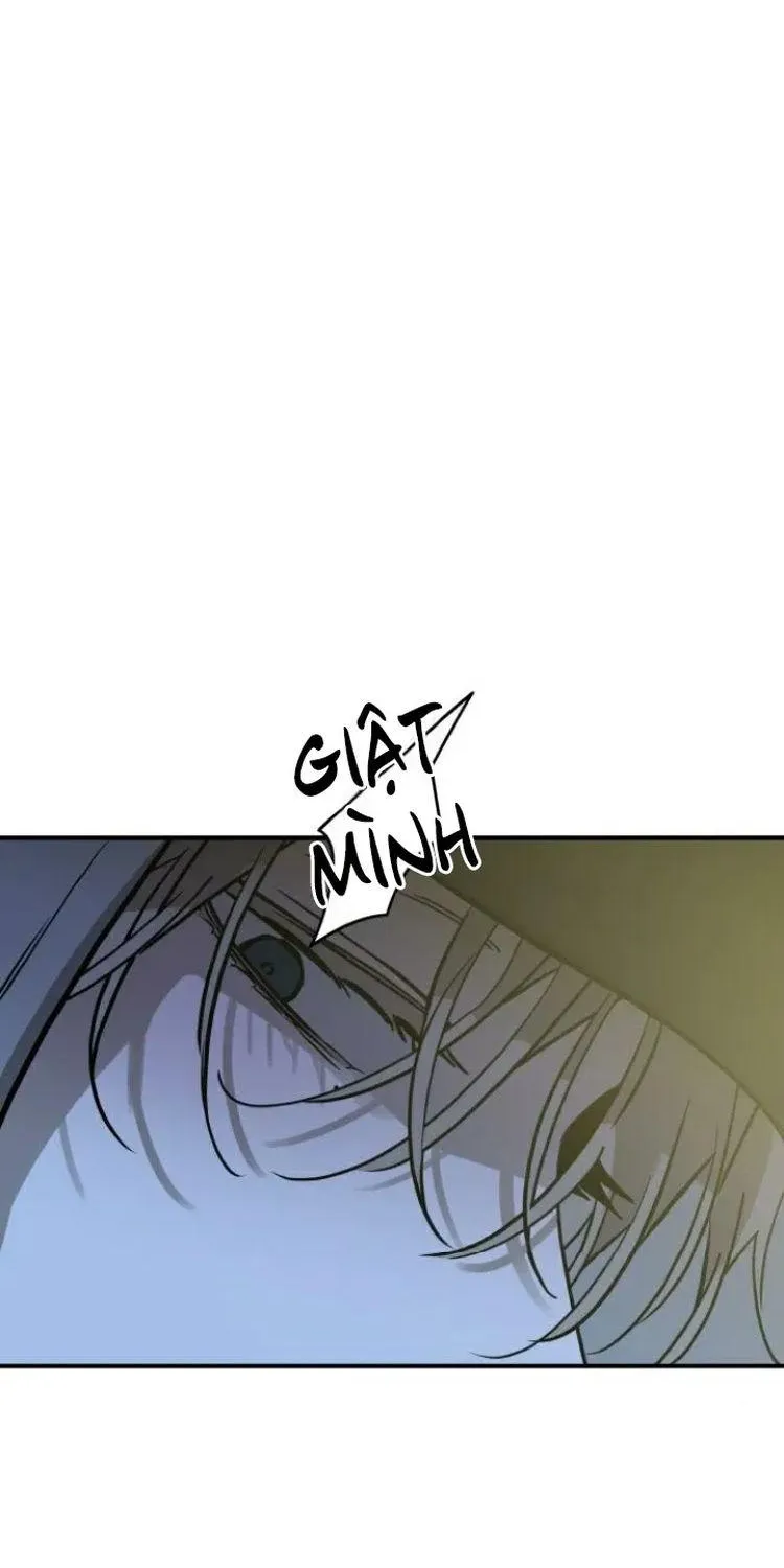 Chapter 36 - Trang 101