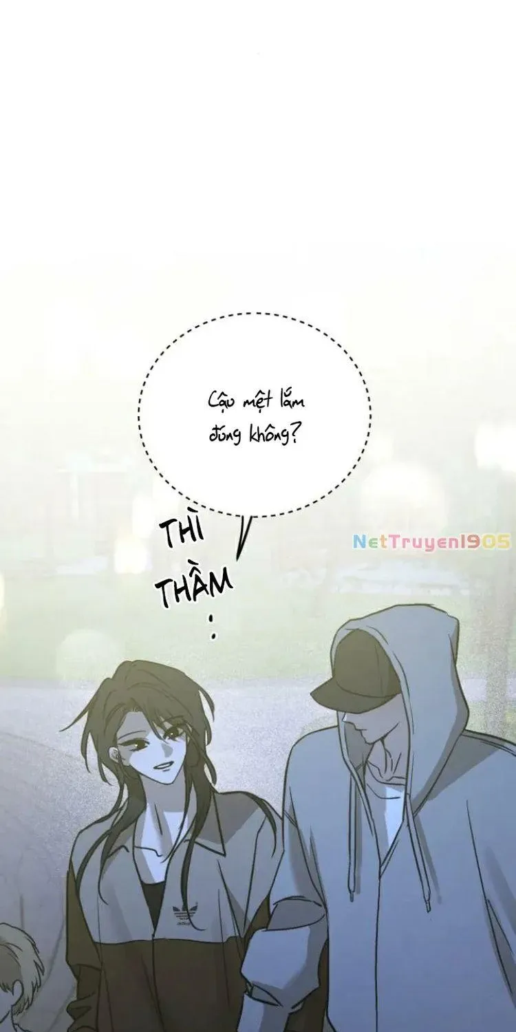 Chapter 36 - Trang 104