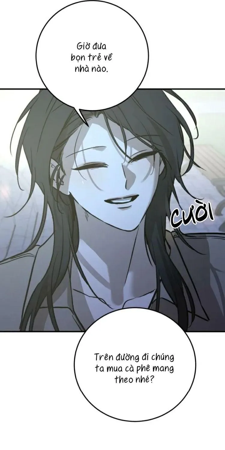 Chapter 36 - Trang 106