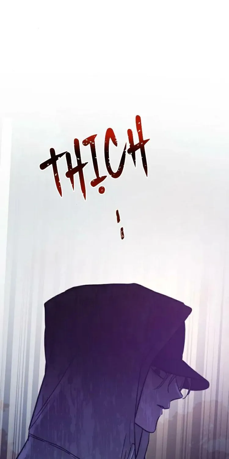 Chapter 36 - Trang 107