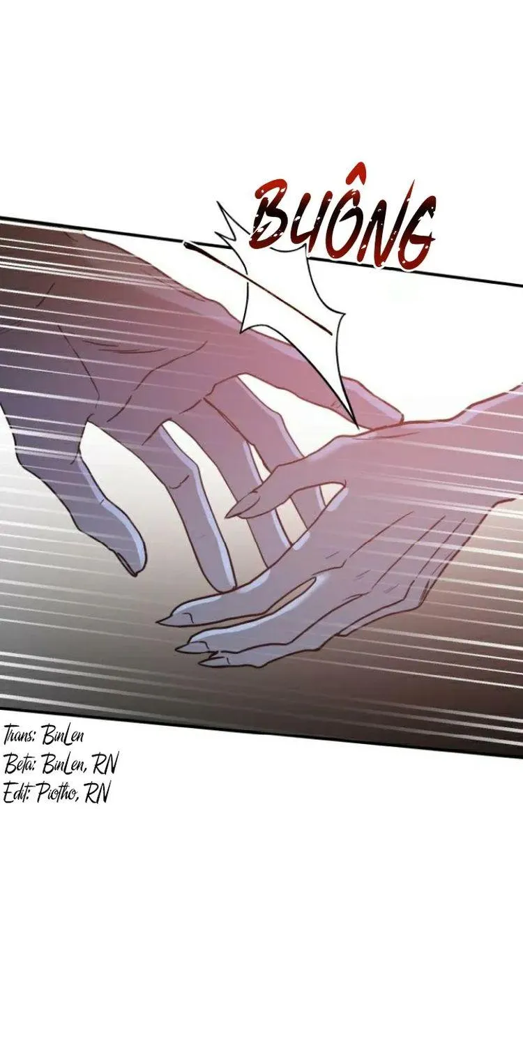 Chapter 36 - Trang 109