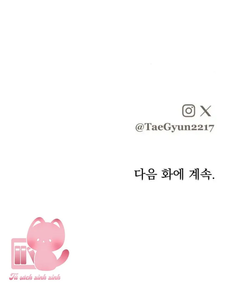 Chapter 36 - Trang 110