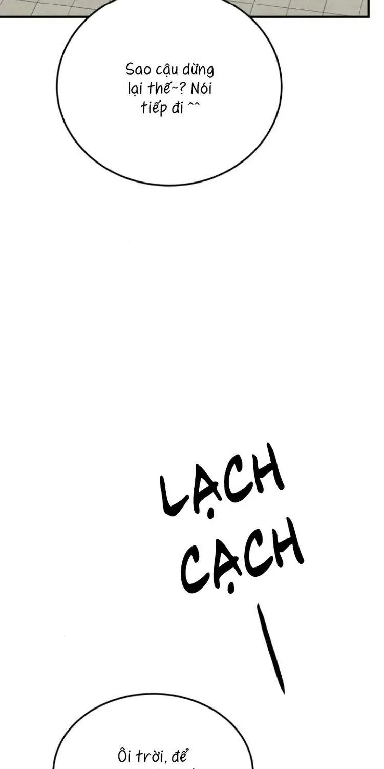 Chapter 36 - Trang 12