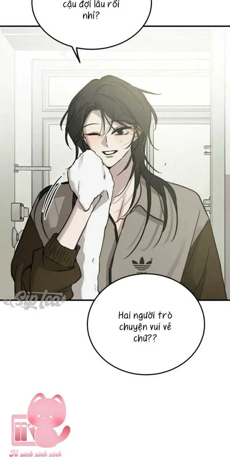 Chapter 36 - Trang 13