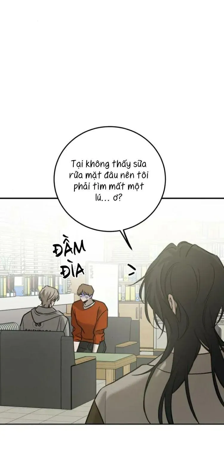 Chapter 36 - Trang 14