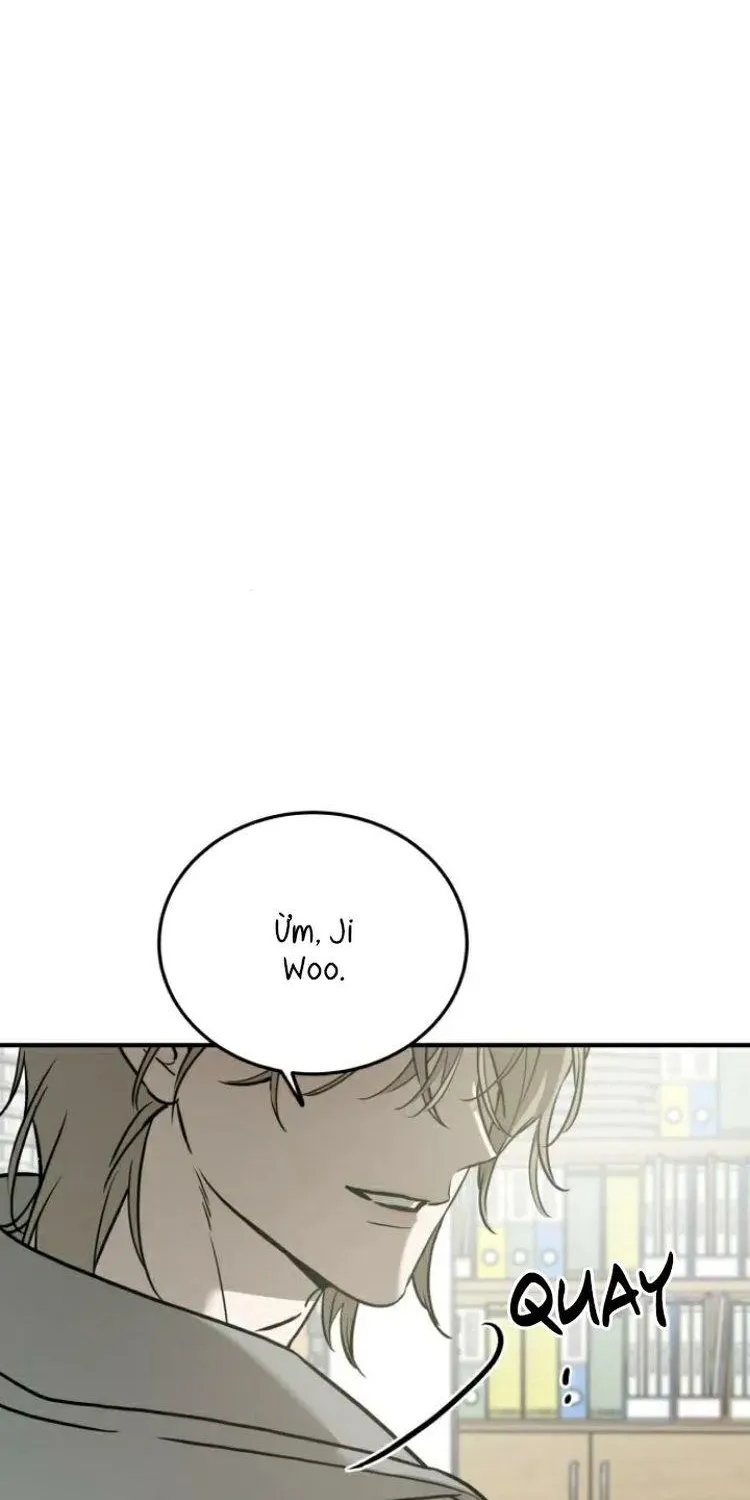 Chapter 36 - Trang 15