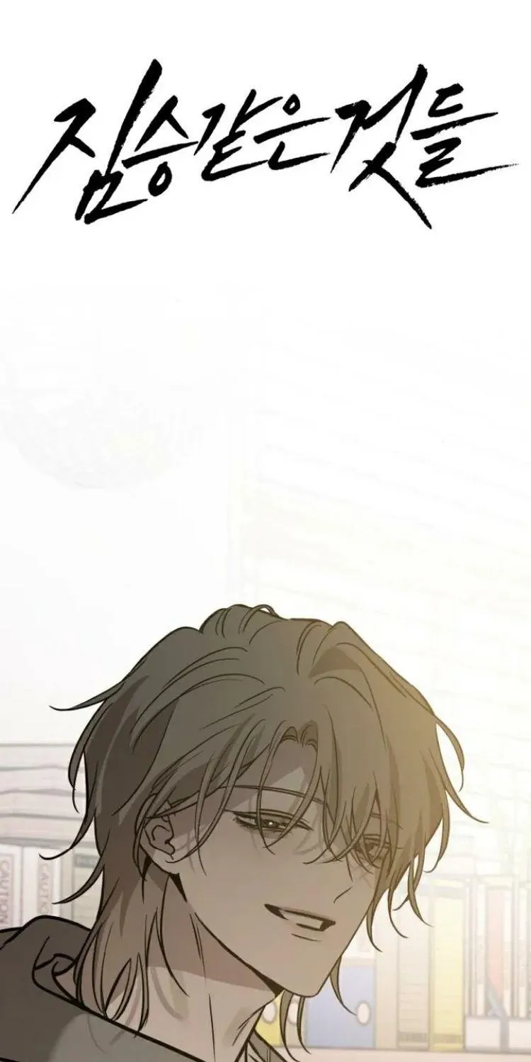 Chapter 36 - Trang 17