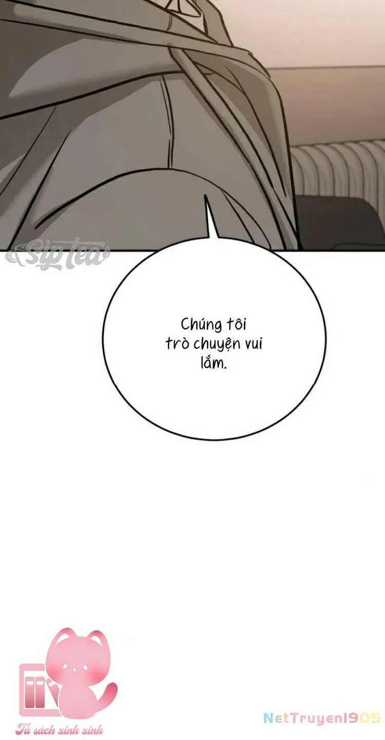 Chapter 36 - Trang 18