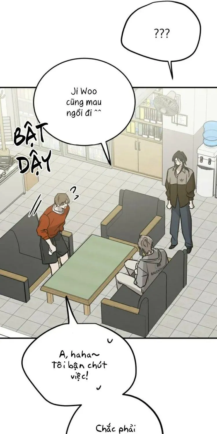 Chapter 36 - Trang 19