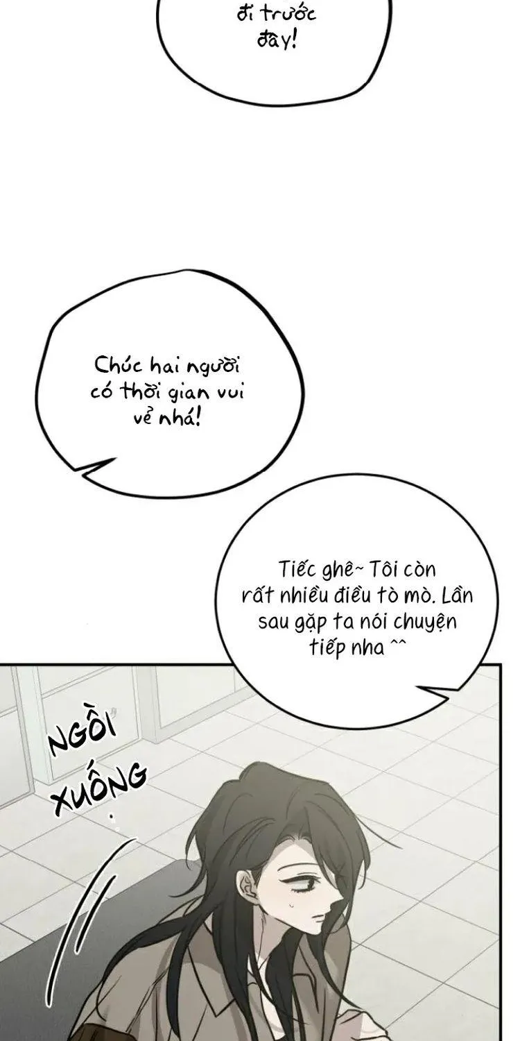 Chapter 36 - Trang 20