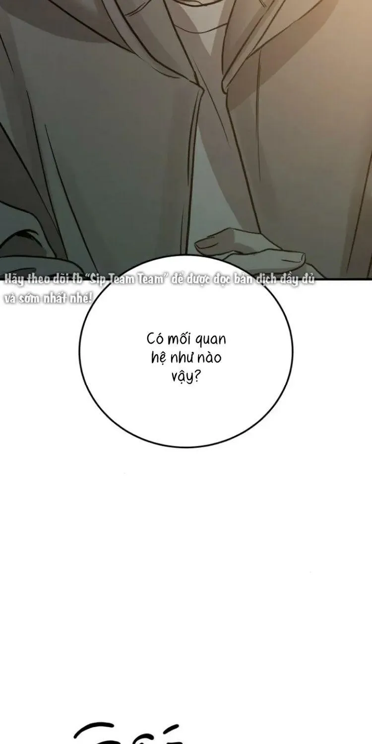 Chapter 36 - Trang 3