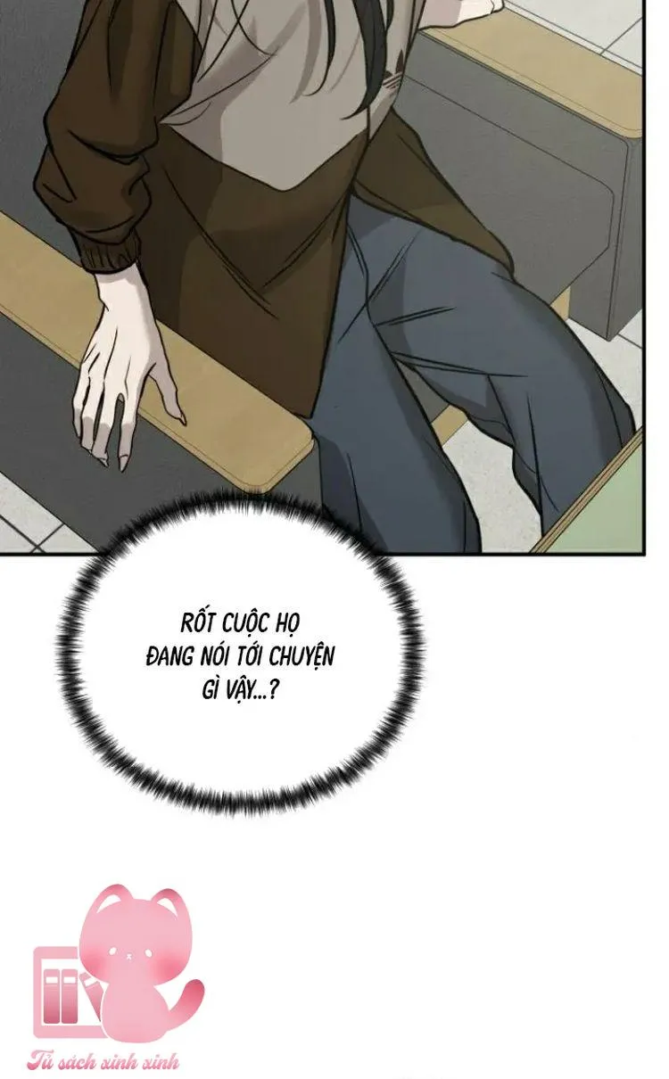 Chapter 36 - Trang 21