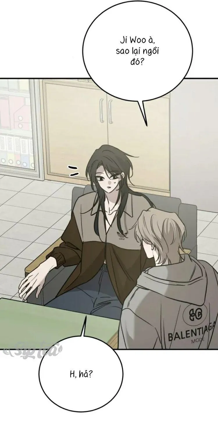 Chapter 36 - Trang 22