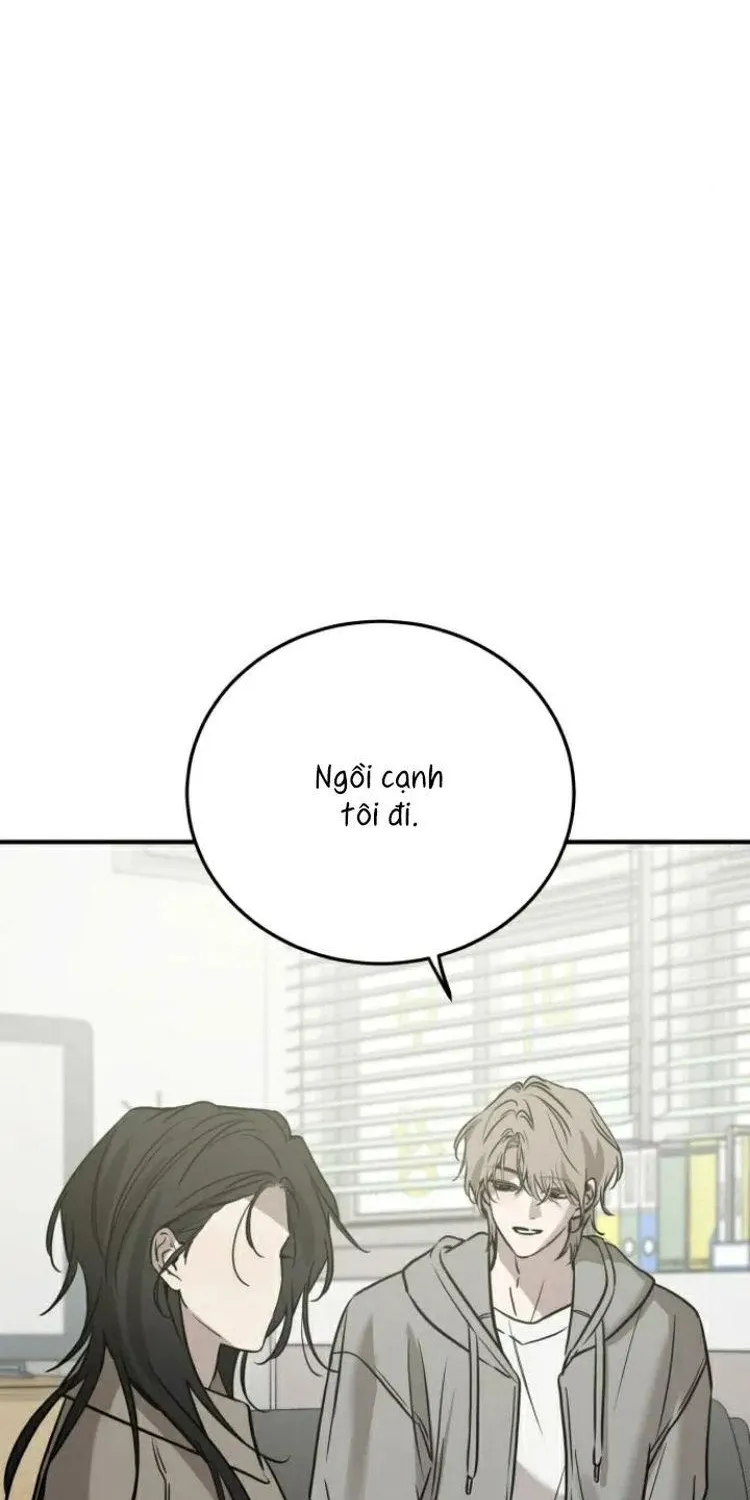 Chapter 36 - Trang 23