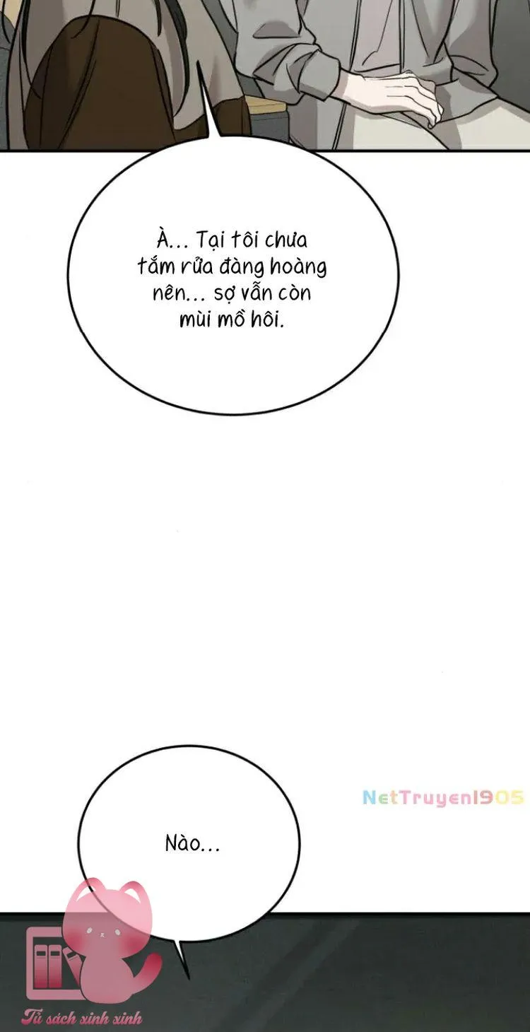 Chapter 36 - Trang 24
