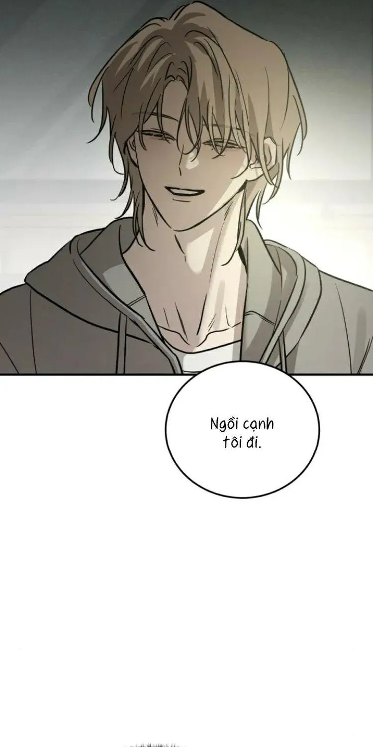 Chapter 36 - Trang 25