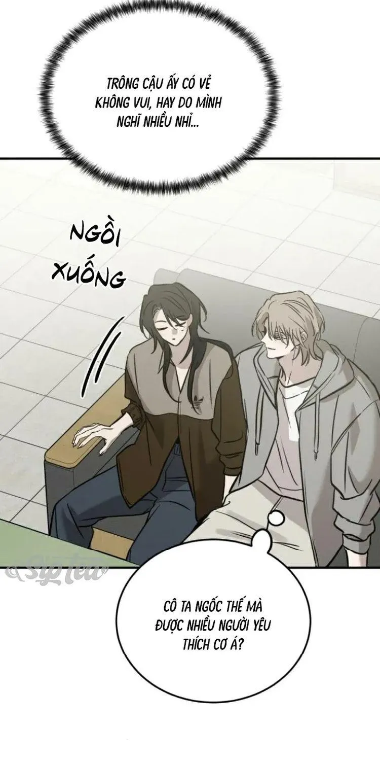 Chapter 36 - Trang 26