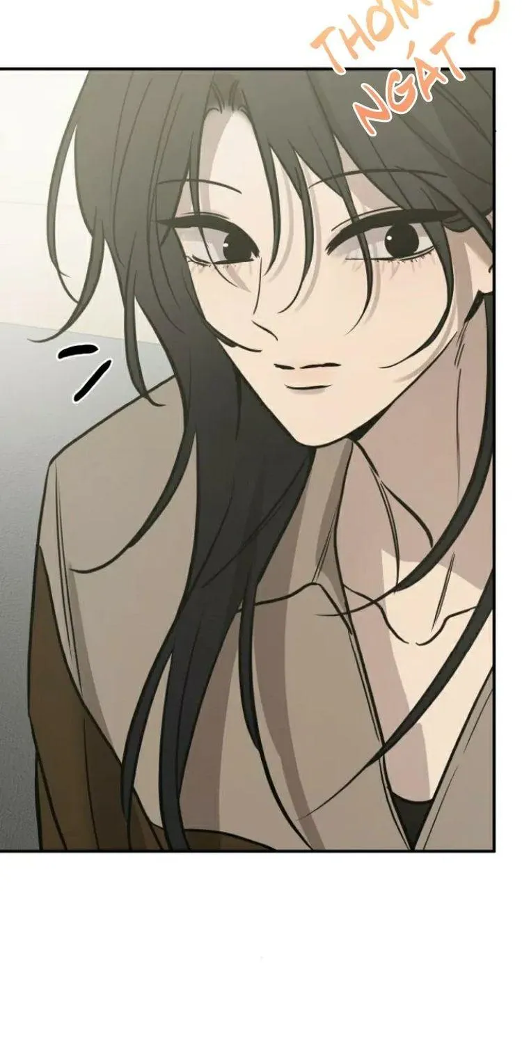 Chapter 36 - Trang 28