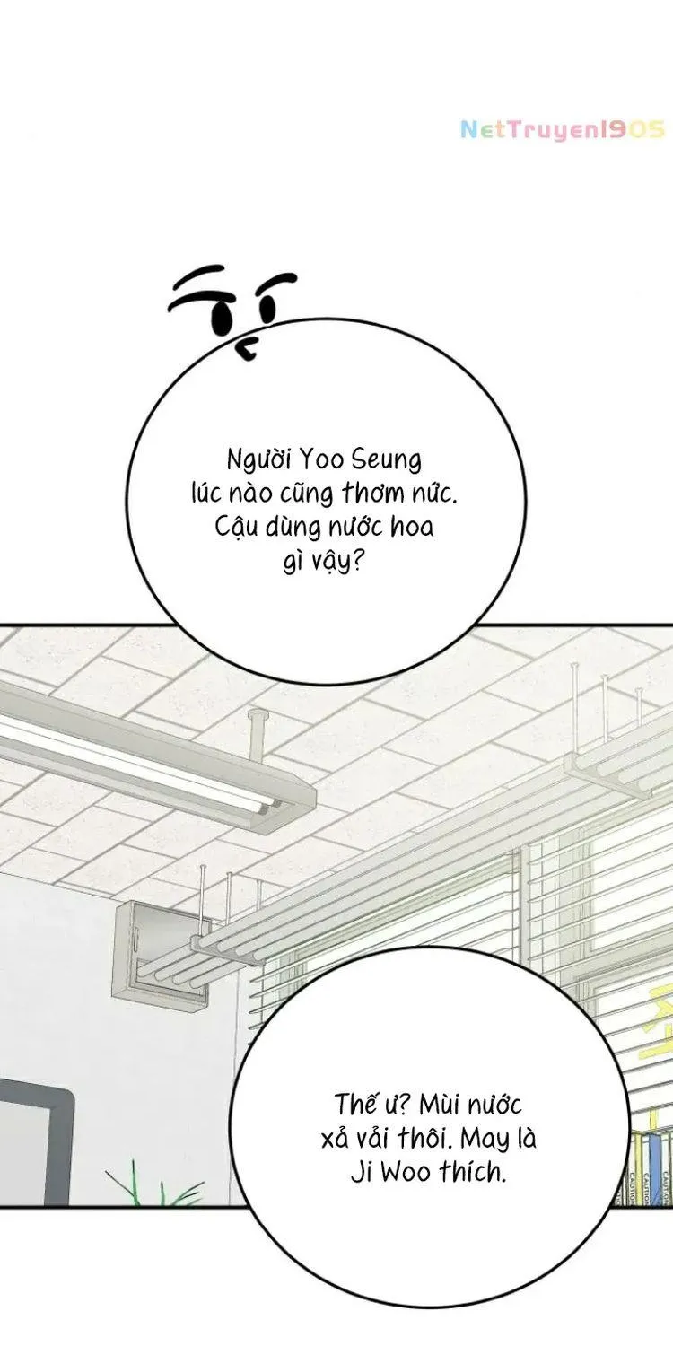 Chapter 36 - Trang 29