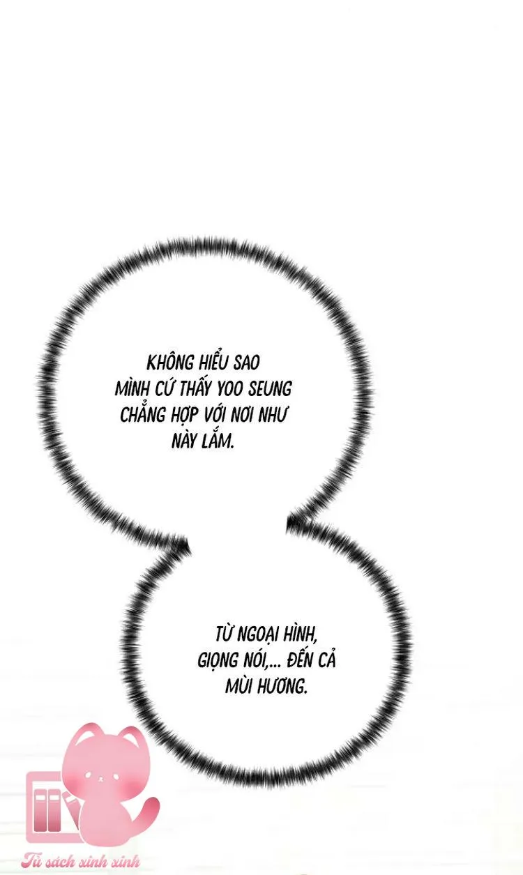 Chapter 36 - Trang 30