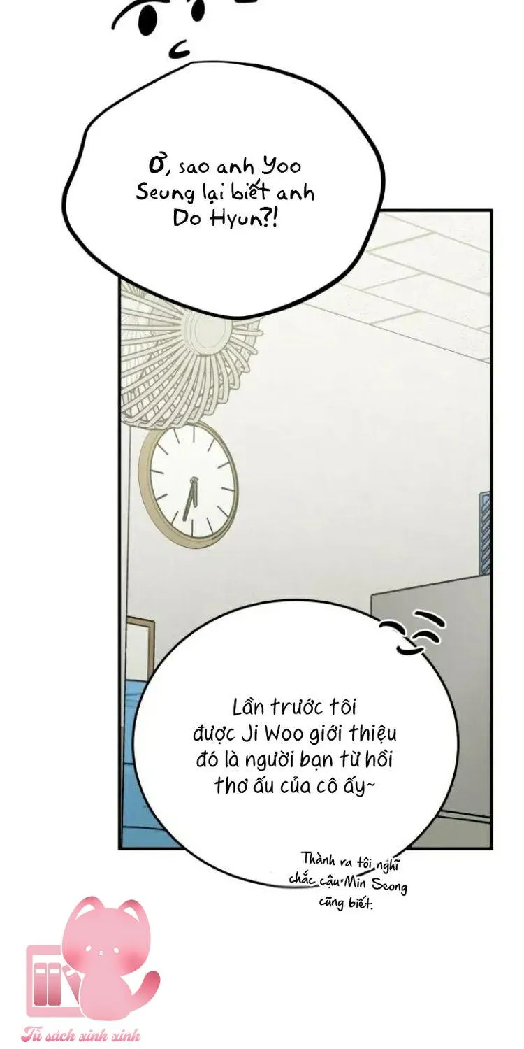 Chapter 36 - Trang 4