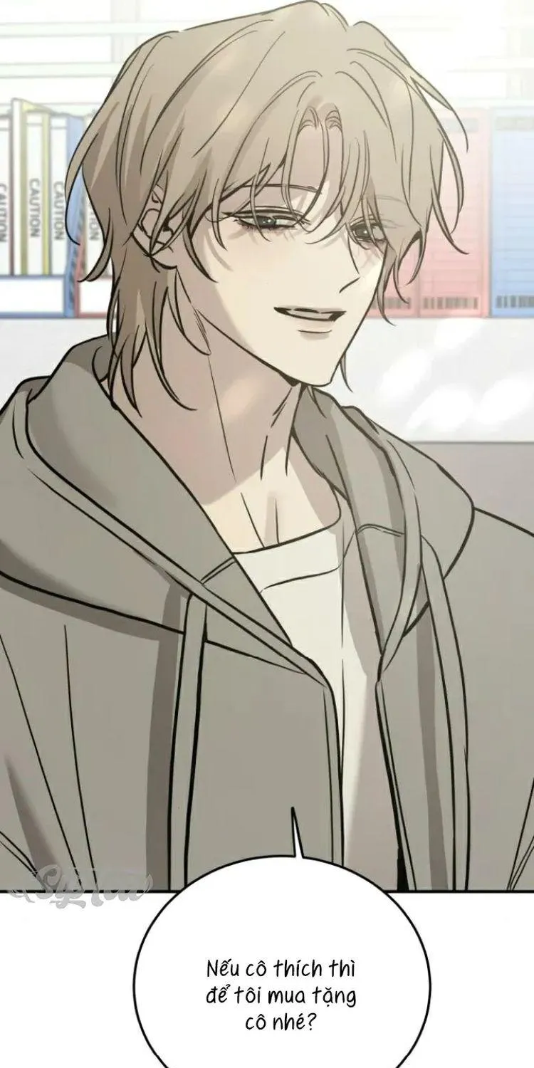 Chapter 36 - Trang 31