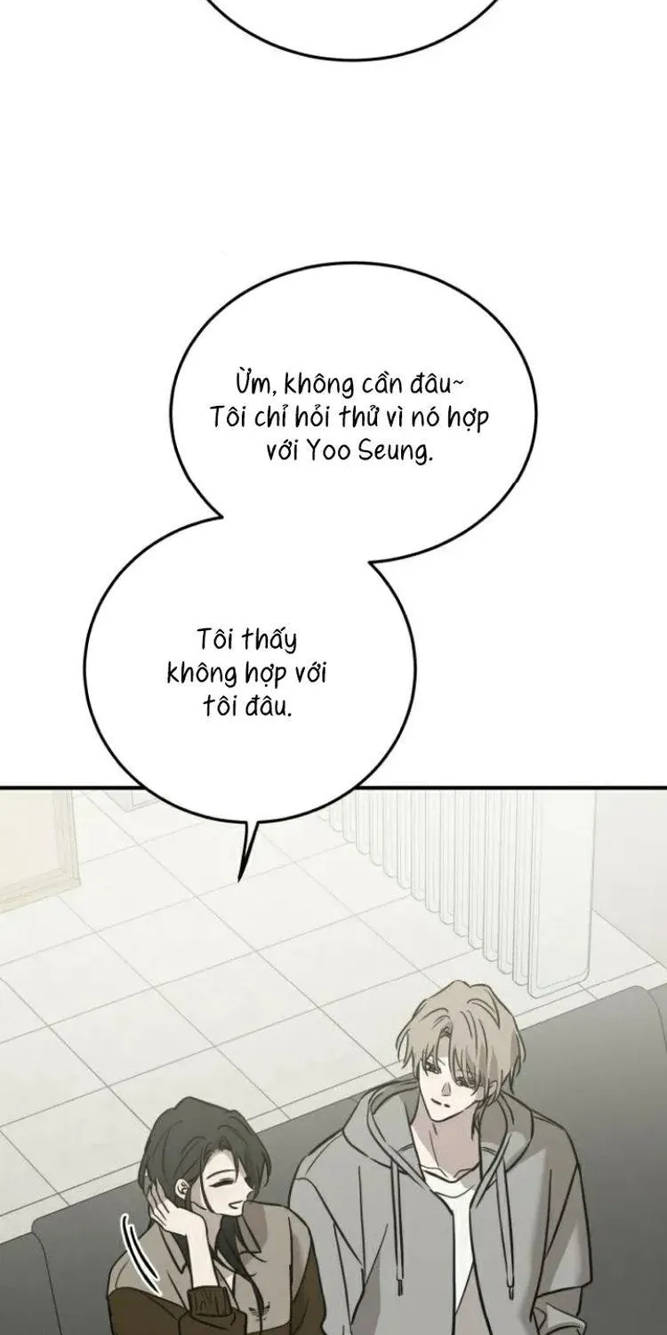 Chapter 36 - Trang 32