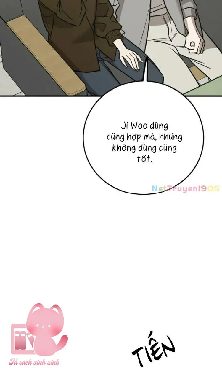 Chapter 36 - Trang 33