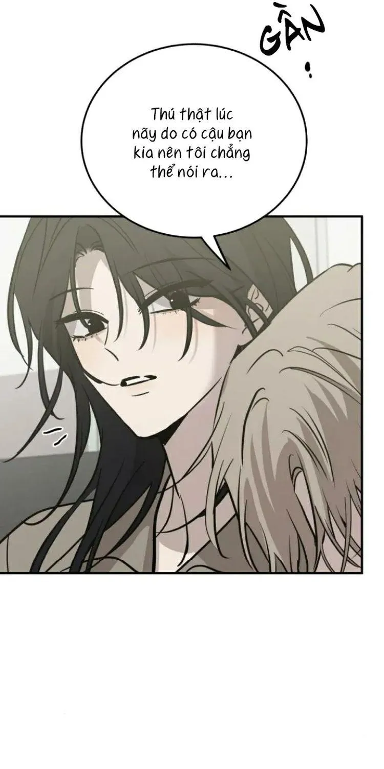 Chapter 36 - Trang 34
