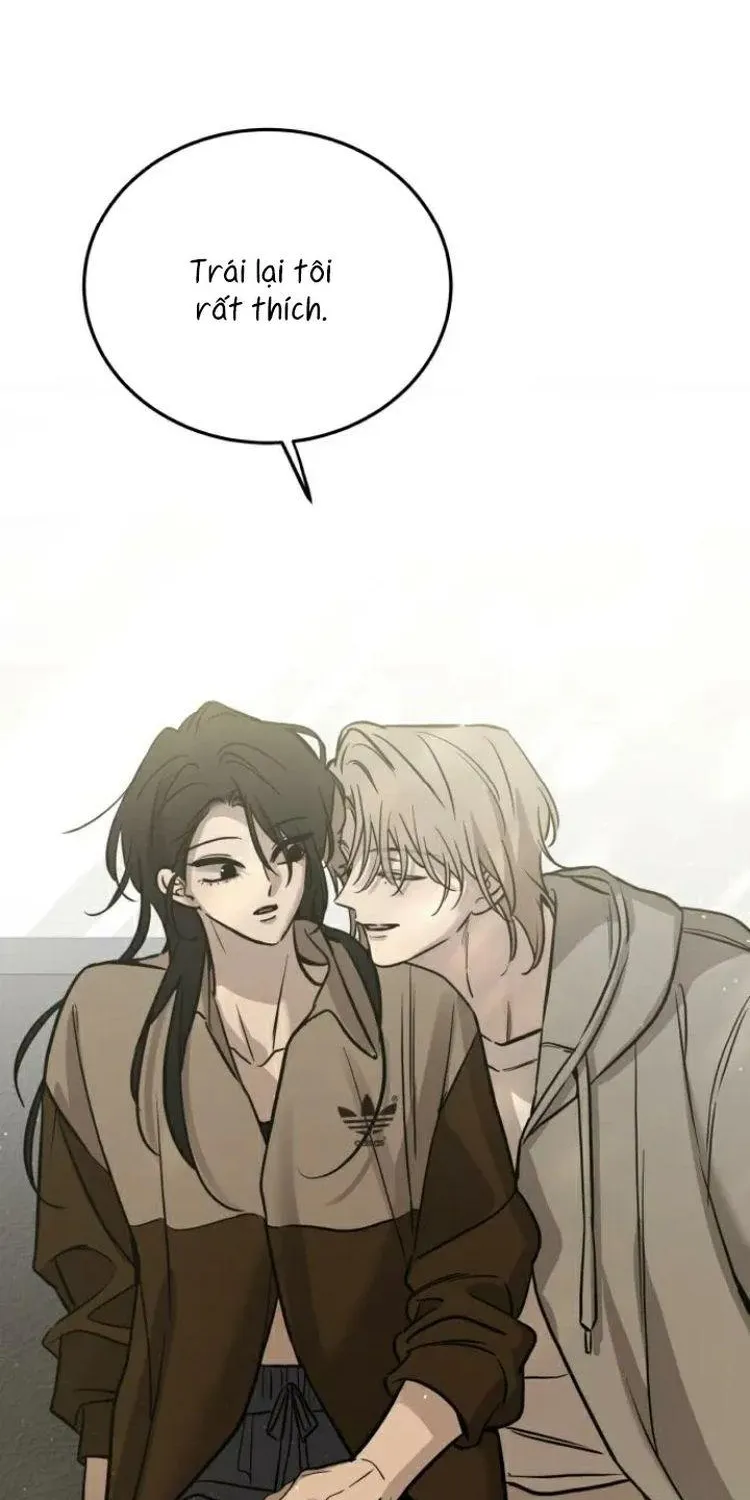 Chapter 36 - Trang 35