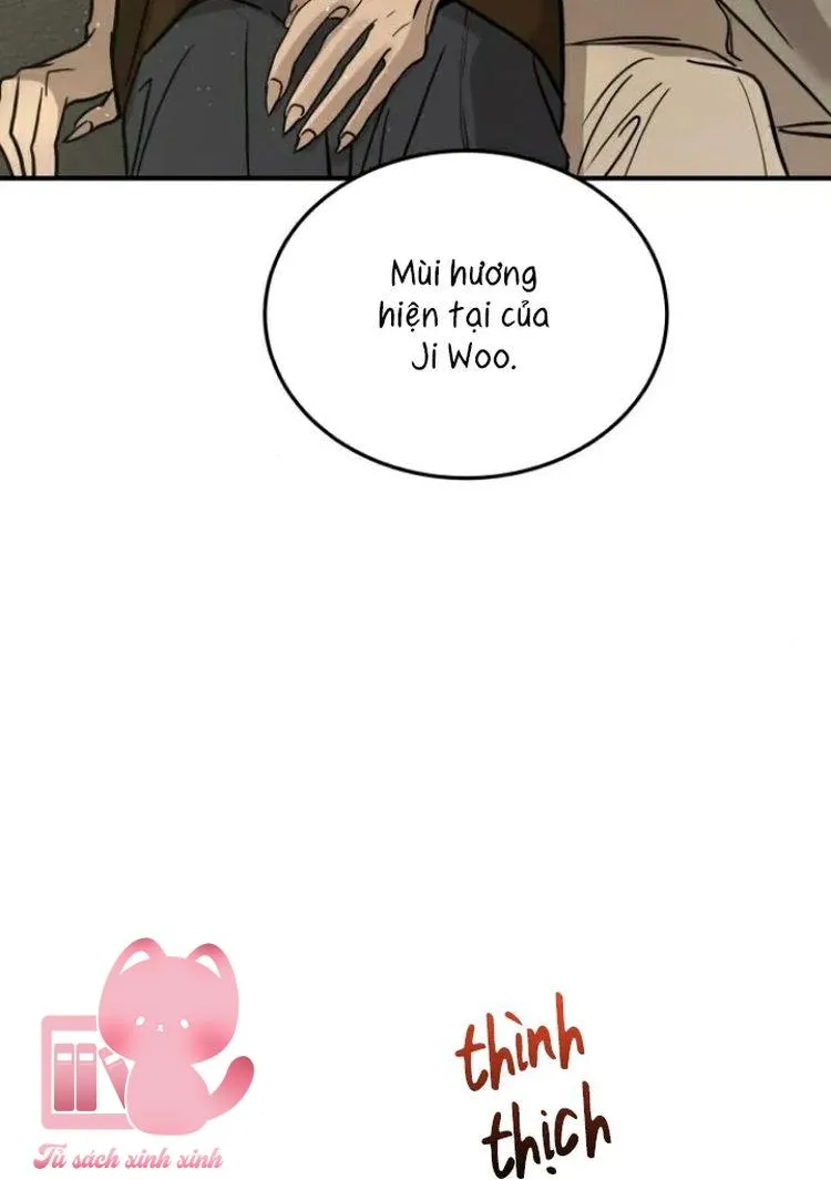 Chapter 36 - Trang 36