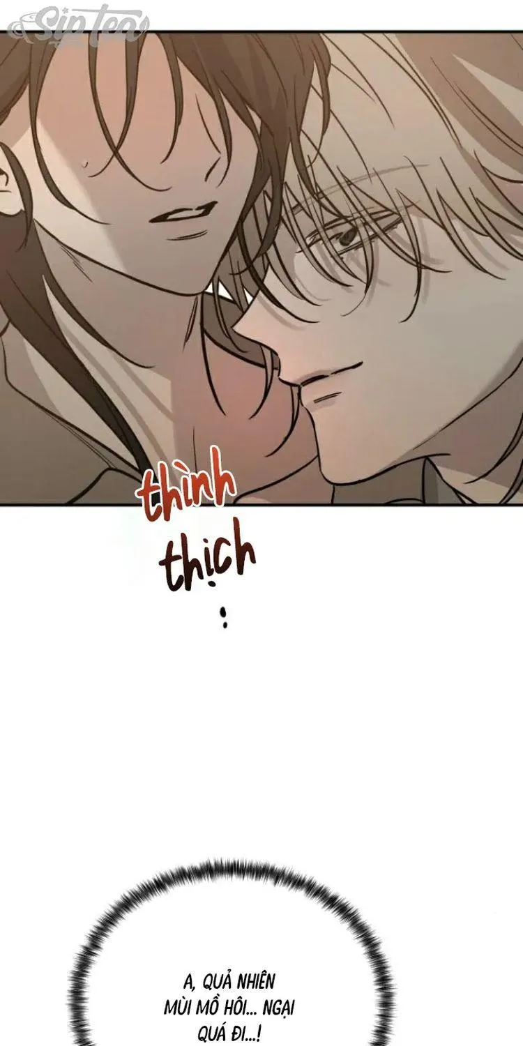 Chapter 36 - Trang 37