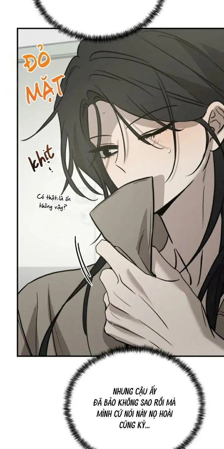 Chapter 36 - Trang 38