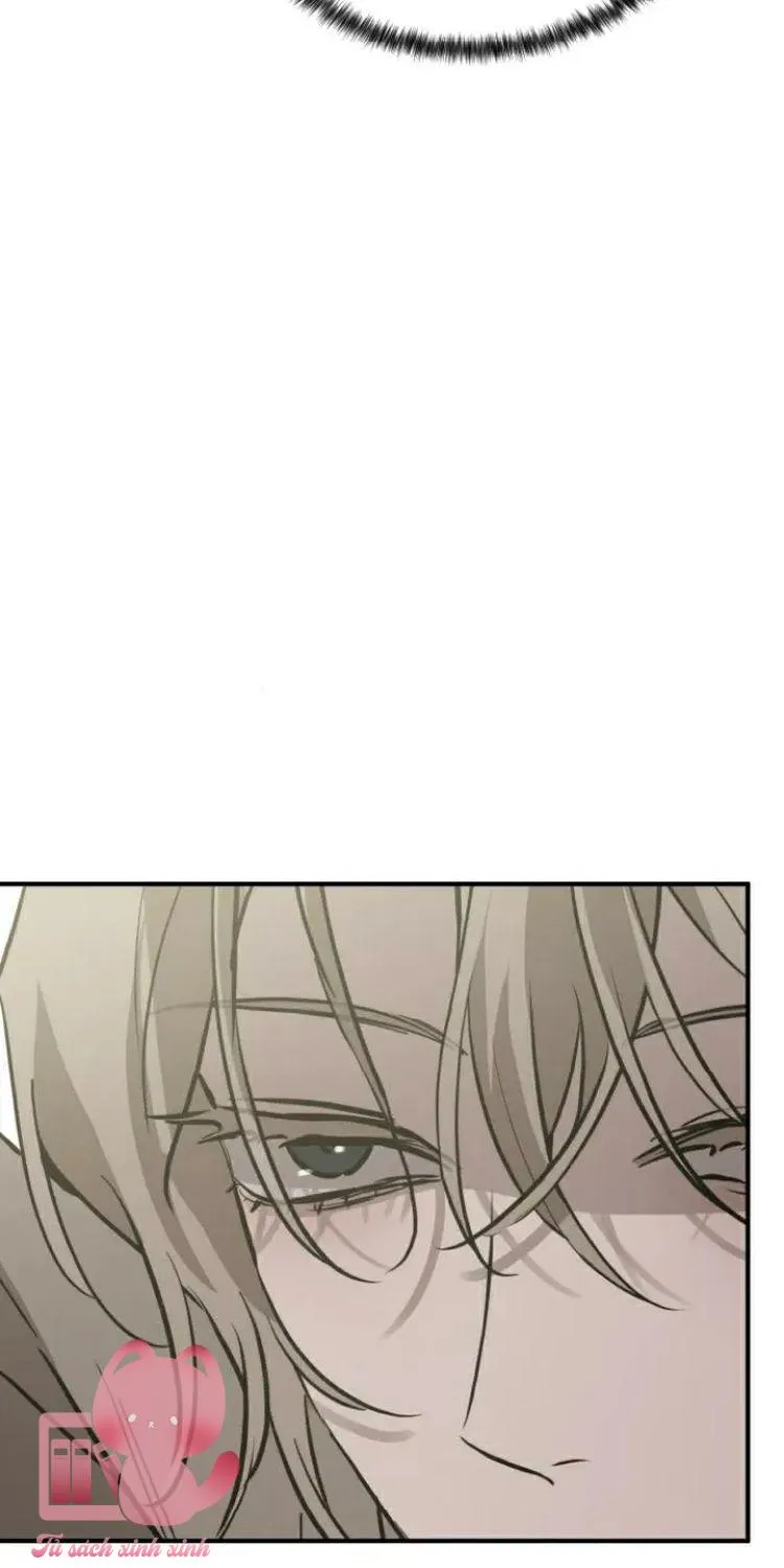 Chapter 36 - Trang 39