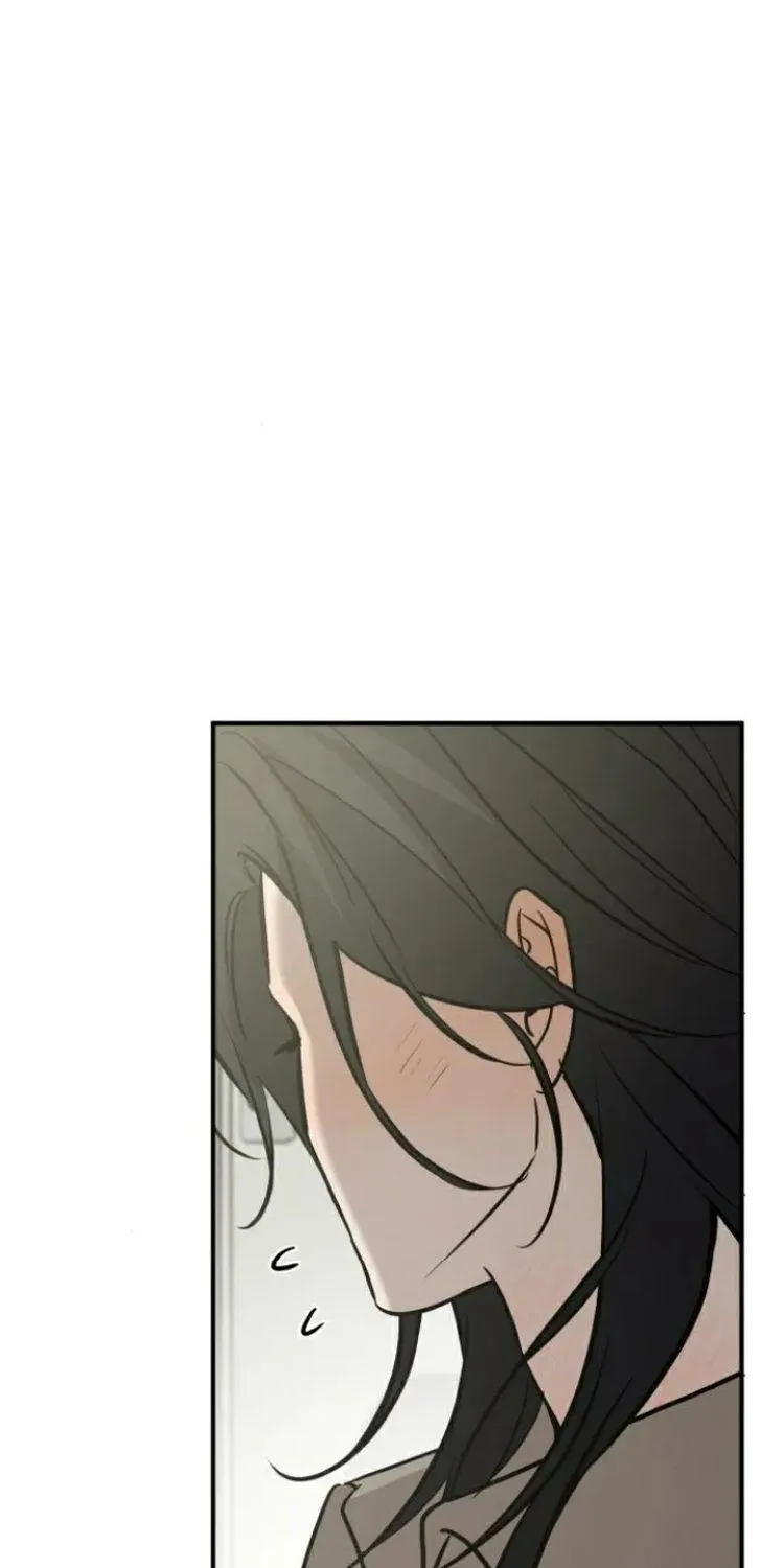 Chapter 36 - Trang 40