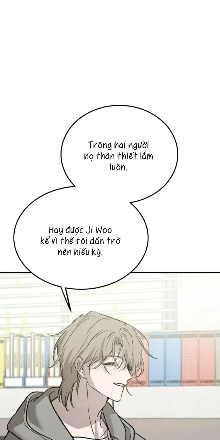 Chapter 36 - Trang 5