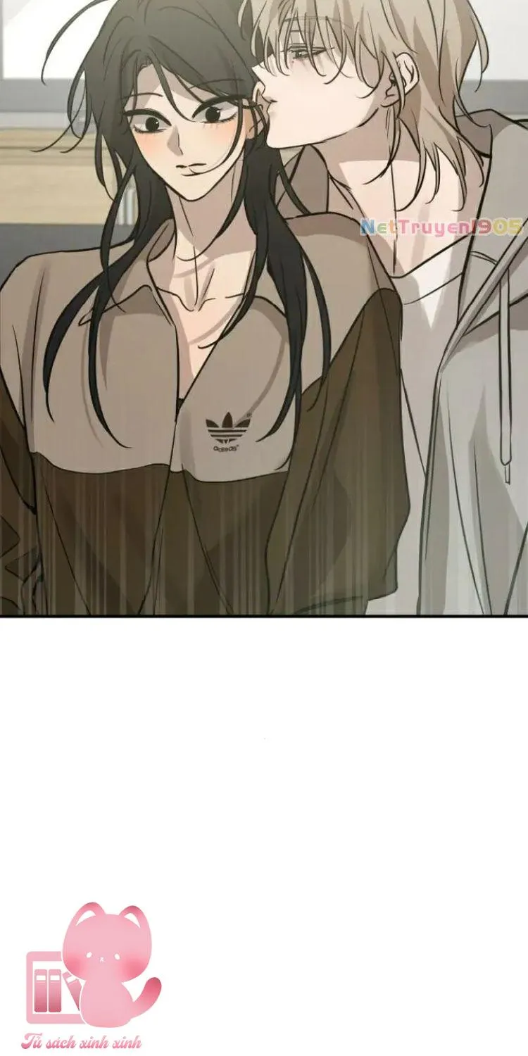 Chapter 36 - Trang 42